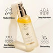 Picture of DALBA FIRST SPRAY SERUM 100ML